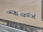New 2026 Ram 1500 Rebel Crew Cab 4x4 Pickup for sale #TN202058 - photo 5