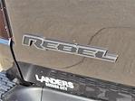 New 2026 Ram 1500 Rebel Crew Cab 4x4 Pickup for sale #TN202058 - photo 6