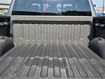 New 2026 Ram 1500 Rebel Crew Cab 4x4 Pickup for sale #TN202058 - photo 8