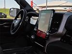New 2026 Ram 1500 Rebel Crew Cab 4x4 Pickup for sale #TN202058 - photo 9