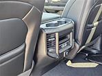 New 2026 Ram 1500 Rebel Crew Cab 4x4 Pickup for sale #TN202059 - photo 15