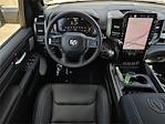 New 2026 Ram 1500 Rebel Crew Cab 4x4 Pickup for sale #TN202059 - photo 16