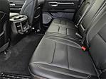 New 2026 Ram 1500 Rebel Crew Cab 4x4 Pickup for sale #TN202060 - photo 15