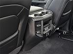 New 2026 Ram 1500 Rebel Crew Cab 4x4 Pickup for sale #TN202060 - photo 16