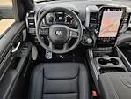 New 2026 Ram 1500 Rebel Crew Cab 4x4 Pickup for sale #TN202060 - photo 17
