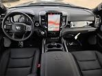 New 2026 Ram 1500 Rebel Crew Cab 4x4 Pickup for sale #TN202060 - photo 18