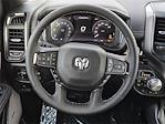 New 2026 Ram 1500 Rebel Crew Cab 4x4 Pickup for sale #TN202060 - photo 21