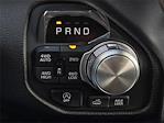 New 2026 Ram 1500 Rebel Crew Cab 4x4 Pickup for sale #TN202060 - photo 23
