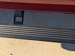 New 2026 Ram 1500 Longhorn Crew Cab 4x4 Pickup for sale #TN205688 - photo 10
