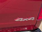 New 2026 Ram 1500 Longhorn Crew Cab 4x4 Pickup for sale #TN205688 - photo 7