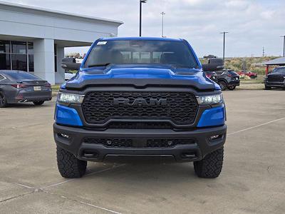 New 2026 Ram 1500 Rebel Crew Cab for sale #TN206232 - photo 2
