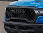 New 2026 Ram 1500 Rebel Crew Cab for sale #TN206232 - photo 21