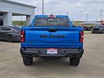 New 2026 Ram 1500 Rebel Crew Cab for sale #TN206232 - photo 4