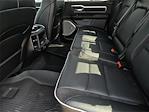 New 2026 Ram 1500 Laramie Crew Cab 4x4 Pickup for sale #TN211916 - photo 15