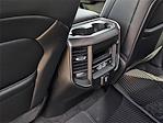 New 2026 Ram 1500 Laramie Crew Cab 4x4 Pickup for sale #TN211916 - photo 16