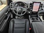 New 2026 Ram 1500 Laramie Crew Cab 4x4 Pickup for sale #TN211916 - photo 17
