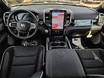 New 2026 Ram 1500 Laramie Crew Cab 4x4 Pickup for sale #TN211916 - photo 18