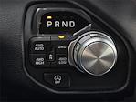 New 2026 Ram 1500 Laramie Crew Cab 4x4 Pickup for sale #TN211916 - photo 22