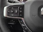New 2026 Ram 1500 Laramie Crew Cab for sale #TN211917 - photo 10