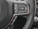 New 2026 Ram 1500 Laramie Crew Cab for sale #TN211917 - photo 11