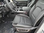 New 2026 Ram 1500 Laramie Crew Cab for sale #TN211917 - photo 13