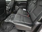 New 2026 Ram 1500 Laramie Crew Cab for sale #TN211917 - photo 16