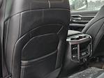 New 2026 Ram 1500 Laramie Crew Cab for sale #TN211917 - photo 17