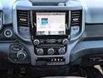 New 2026 Ram 1500 Tradesman Crew Cab for sale #TN216795 - photo 17