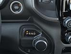 New 2026 Ram 1500 Tradesman Crew Cab for sale #TN216795 - photo 20