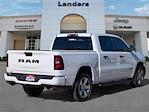 New 2026 Ram 1500 Tradesman Crew Cab for sale #TN216795 - photo 3