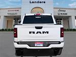 New 2026 Ram 1500 Tradesman Crew Cab for sale #TN216795 - photo 4