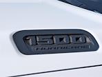 New 2026 Ram 1500 Tradesman Crew Cab for sale #TN216795 - photo 5