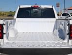 New 2026 Ram 1500 Tradesman Crew Cab for sale #TN216795 - photo 6