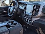 New 2026 Ram 1500 Tradesman Crew Cab for sale #TN216795 - photo 8