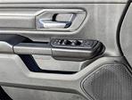 New 2026 Ram 1500 Tradesman Crew Cab Pickup for sale #TN216796 - photo 12
