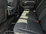 New 2026 Ram 1500 Big Horn Crew Cab 4x4 Pickup for sale #TN217379 - photo 16