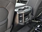 New 2026 Ram 1500 Big Horn Crew Cab 4x4 Pickup for sale #TN217379 - photo 17