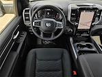 New 2026 Ram 1500 Big Horn Crew Cab 4x4 Pickup for sale #TN217379 - photo 18