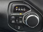 New 2026 Ram 1500 Big Horn Crew Cab 4x4 Pickup for sale #TN217379 - photo 23