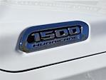 New 2026 Ram 1500 Big Horn Crew Cab for sale #TN218502 - photo 7
