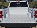 New 2026 Ram 1500 Big Horn Crew Cab for sale #TN218502 - photo 9