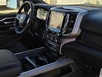 New 2026 Ram 1500 Big Horn Crew Cab for sale #TN218502 - photo 10