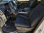 New 2026 Ram 1500 Big Horn Crew Cab for sale #TN218502 - photo 11