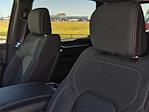 New 2026 Ram 1500 Big Horn Crew Cab for sale #TN218502 - photo 12
