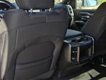 New 2026 Ram 1500 Big Horn Crew Cab for sale #TN218502 - photo 16