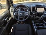 New 2026 Ram 1500 Big Horn Crew Cab for sale #TN218502 - photo 17