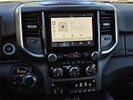 New 2026 Ram 1500 Big Horn Crew Cab for sale #TN218502 - photo 19