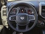 New 2026 Ram 1500 Big Horn Crew Cab for sale #TN218502 - photo 20