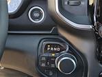New 2026 Ram 1500 Big Horn Crew Cab for sale #TN218502 - photo 22