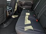 New 2026 Ram 1500 Big Horn Crew Cab for sale #TN219705 - photo 14